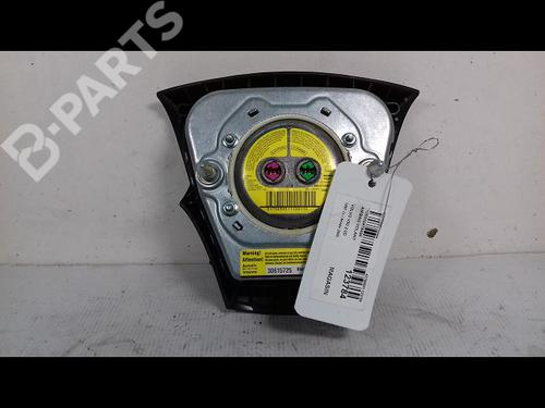 Driver airbag VOLVO V50 (545) 2.0 D | BP9000655C9 
