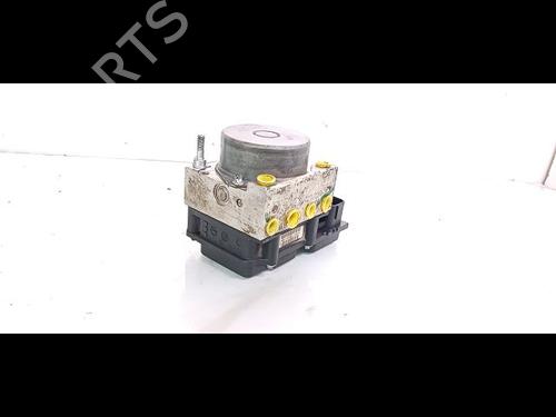 ABS pump DACIA DUSTER (HS_) 1.5 dCi (HSMC) | BP15625006M43