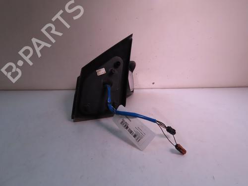 Right mirror CITROËN C2 (JM_)  | BP16770000C27 