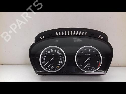 BP9524698C47 main image