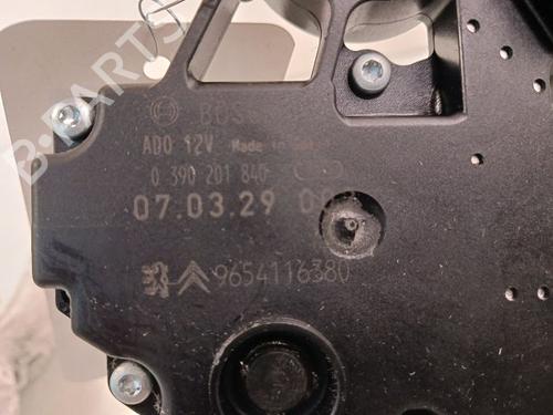rear-wiper-motor-citroen-c4-picasso-i-mpv-ud_-16-hdi-6405cx-2006-2007-2008-2009-2010-2011-2012-2013-2014-2015-11517367 main image