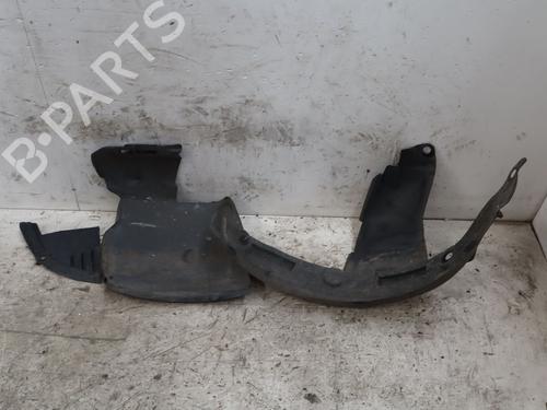 Used Wheel arch Wheel arch 34201080 34201080