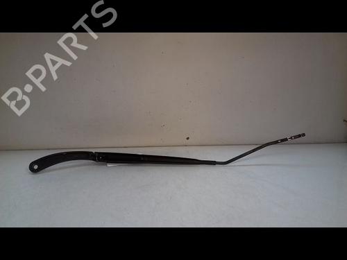 Front windshield wiper arm RENAULT TALISMAN Grandtour (KP_) 1.6 dCi 130 | BP14894409C143 