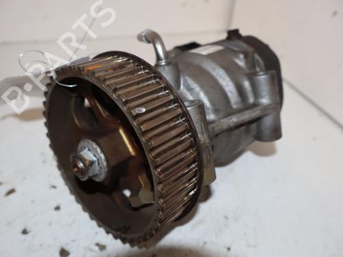 Injection pump DACIA LOGAN MCV (KS_) 1.5 dCi (KS0W) | BP39217911M78 - Image 2