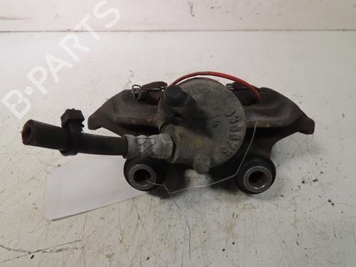 Used Left front brake caliper RENAULT CLIO I (B/C57_, 5/357_) 1.2 (B/C/S57A, B/C57S, 5/357F, 5/357J, 5/357L, 5/357R) (58 hp) 31030792