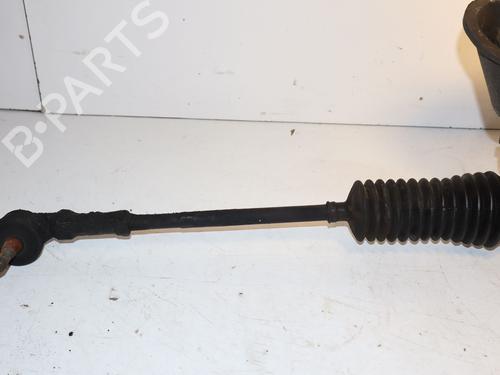 Steering rack RENAULT KANGOO (KC0/1_) 1.6 16V | BP39218415M22 - Image 2