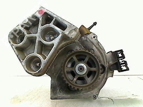 Used Injection pump RENAULT SCÉNIC II (JM0/1_) 1.9 dCi (JM14) (131 hp) 23148953