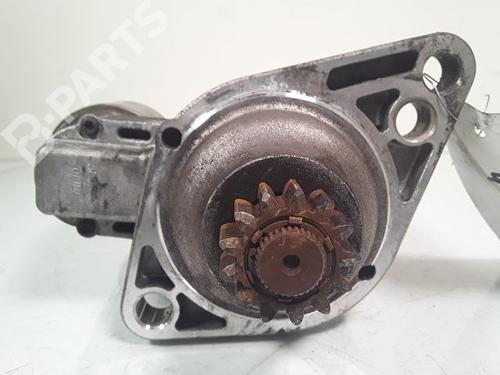 Starter VW GOLF VII (5G1, BQ1, BE1, BE2) 1.6 TDI | BP8995623M8 
