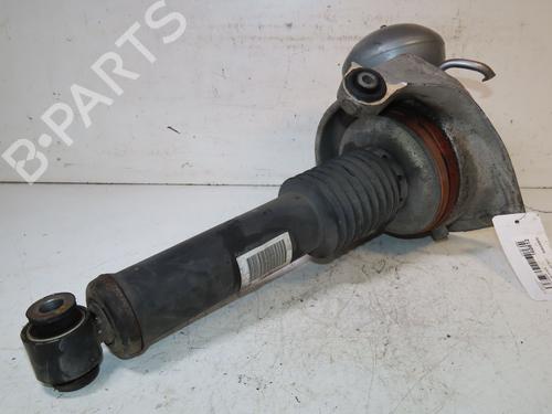 Venstre fortil støddæmper CITROËN C5 III Break (RW_) 2.0 HDi 165 (163 hp) 29577696