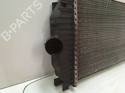 Used Other RENAULT LAGUNA I (B56_, 556_) [1993-2002]  23148820