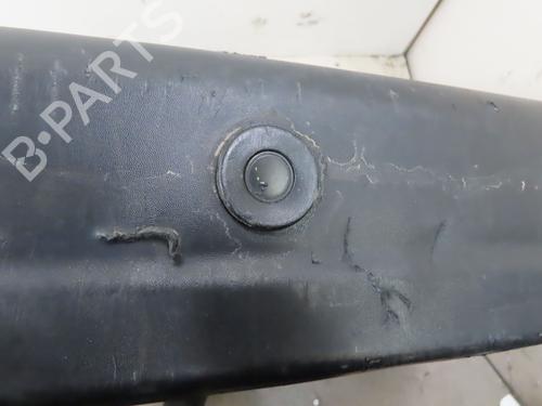 rear-bumper-renault-master-iii-van-fv-2010-30953852 main image