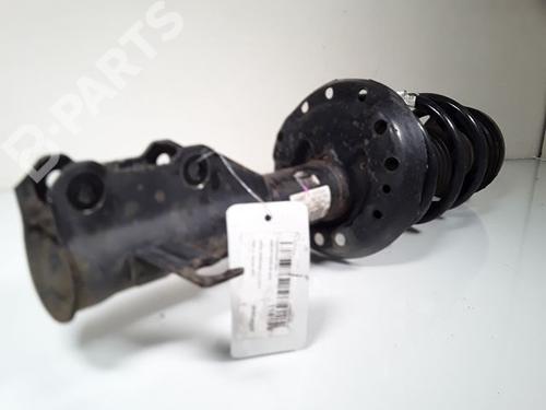 Right front shock absorber OPEL INSIGNIA A Sports Tourer (G09) 2.0 CDTI (35) | BP9234011M17 