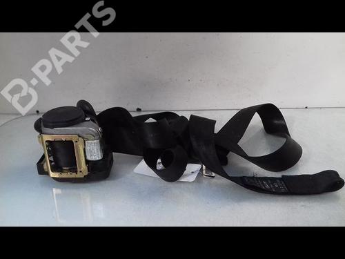 Used Front left belt tensioner SEAT AROSA (6H1) 1.4 TDI (75 hp) 10237842