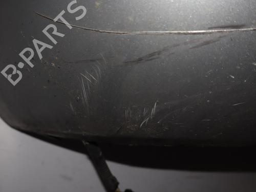 rear-bumper-peugeot-5008-0u_-0e_-2009-2010-2011-2012-2013-2014-2015-2016-2017-37186319 main image