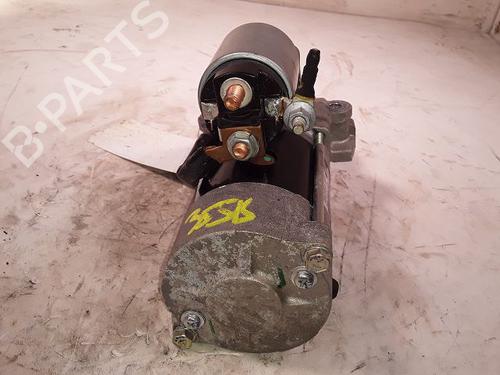 Starter FORD RANGER (TKE) 2.2 TDCi 4x4 | BP8993099M8