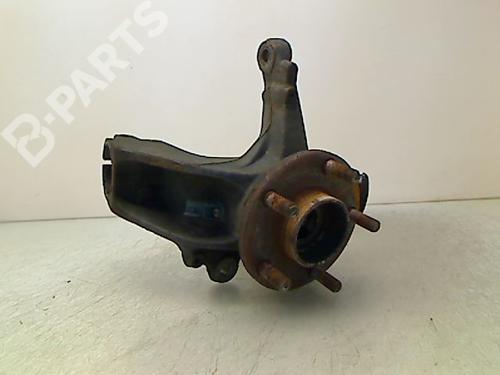 left-front-steering-knuckle-ford-focus-ii-da_-hcp-dp-25-st-1420863-2004-2005-2006-2007-2008-2009-2010-2011-2012-2013-8977115 main image