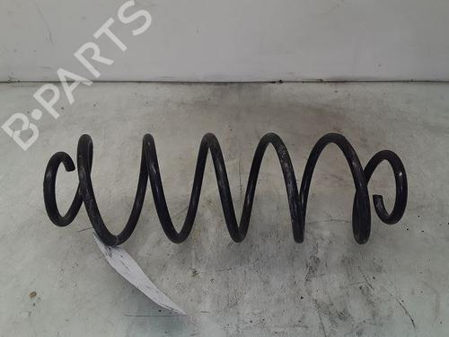 Used Shock absorber spring PEUGEOT 208 I (CA_, CC_) 1.2 VTi 68 / PureTech 68 (68 hp) 14890386