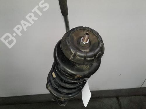 Amortecedor frente esquerdo SUZUKI SWIFT III (MZ, EZ) 1.3 (RS413, ZC11S) | BP8994852M16 