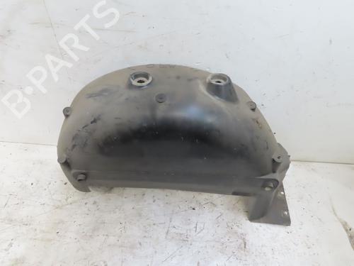 Used Wheel arch RENAULT TRAFIC III Van (FG_) 2.0 dCi 120 (FGMN) (120 hp) 33137636
