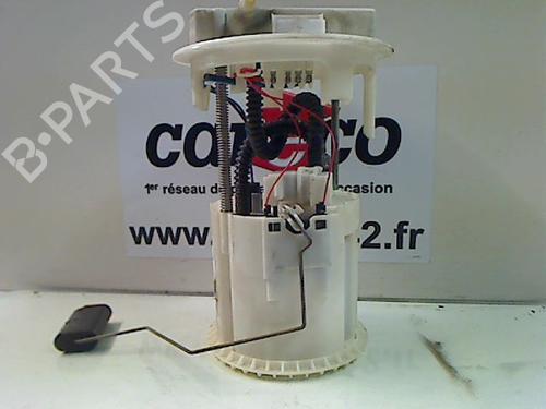 Fuel pump CITROËN C2 (JM_) 1.1 | BP23148762M76 