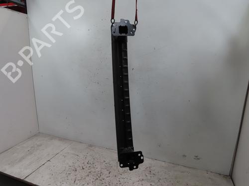 Front bumper reinforcement RENAULT ARKANA I (LCM_, LDN_) 1.6 E-TECH 145 (LDMU) | BP30117384C109