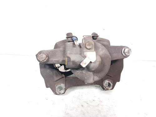 Left front brake caliper FIAT PUNTO EVO (199_) 1.2 | BP23150778M105 - Image 2
