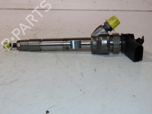 Used Injector BMW X2 (F39) sDrive 18 d (150 hp) 30950595