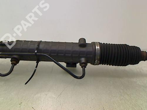 Steering rack PEUGEOT 406 Coupe (8C) 2.0 16V | BP8976597M22 