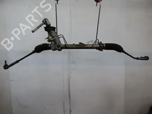 Lenkgetriebe für AUDI A1 (8X1, 8XK) 1.2 TFSI (86 hp) 33136940
