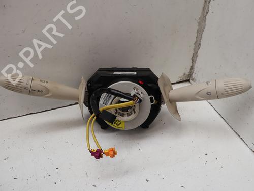 Used Steering column stalk Steering column stalk 39218925 39218925
