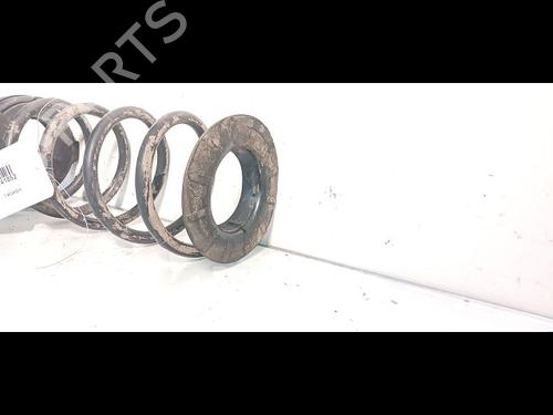 Used Shock absorber spring KIA VENGA (YN) 1.6 CVVT (125 hp) 16084149