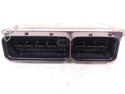 Engine control unit (ECU) VW GOLF V (1K1) 1.9 TDI | BP14955536M57 