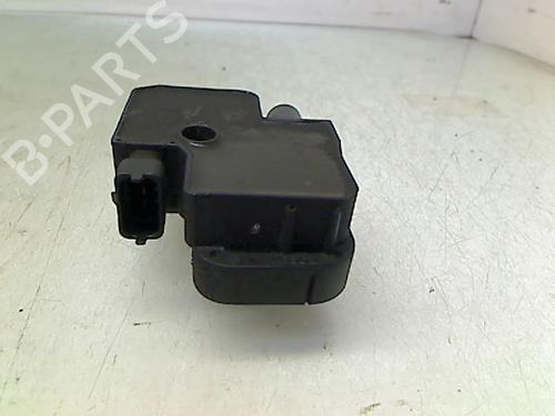 Ignition coil MERCEDES-BENZ CLK (C208) CLK 320 (208.365) | BP23149005M94