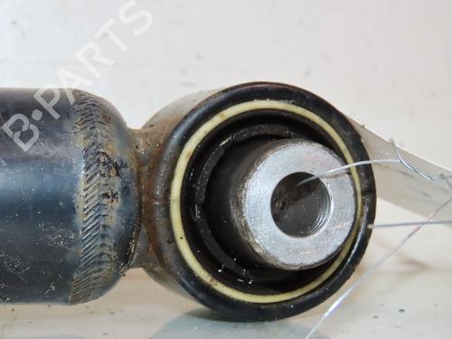 Left rear shock absorber VW GOLF VII (5G1, BQ1, BE1, BE2) 1.4 GTE Hybrid | BP22693540M18 