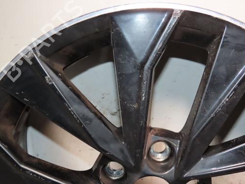 rim-skoda-fabia-iii-nj3-2014-2015-2016-2017-2018-2019-2020-2021-31820511 main image