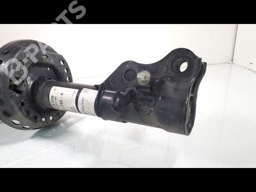 Right front shock absorber HONDA CIVIC IX (FK) 1.4 i-VTEC (FK1) | BP10296516M17 