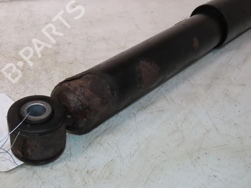 Left rear shock absorber RENAULT CLIO III Grandtour (KR0/1_) 1.5 dCi | BP20385528M18 