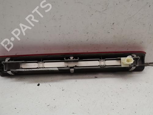 Used Third brake light Third brake light RENAULT MEGANE III Hatchback (BZ0/1_, B3_) 1.5 dCi (106 hp) 35496165 35496165