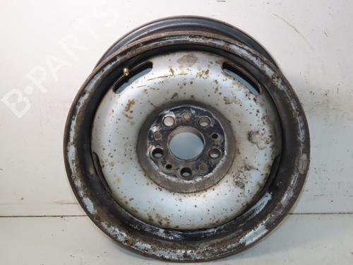 Fælk CITROËN JUMPY I Van (BS_, BT_, BY_, BZ_) 1.9 D (69 hp) 31820518