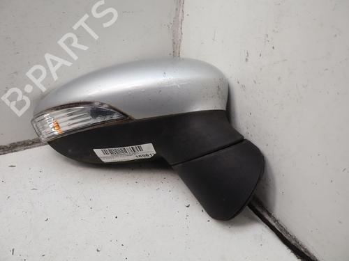 right-mirror-ford-fiesta-vi-cb1-ccn-2008-33894112 main image