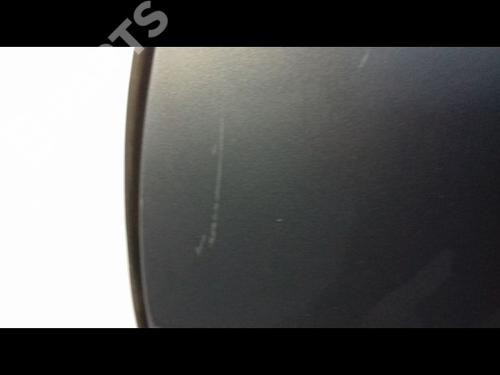 Left front door MERCEDES-BENZ E-CLASS (W211) E 320 CDI (211.026) | BP8988690C2 