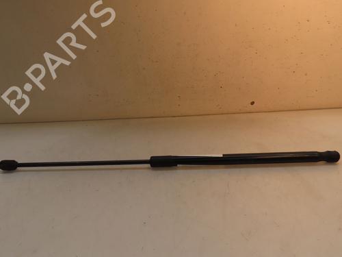 Used Tailgate lift support SKODA FABIA III Estate (NJ5) 1.2 TSI (110 hp) 17175879