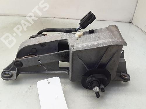 Used Front wiper motor Front wiper motor 8986011 8986011