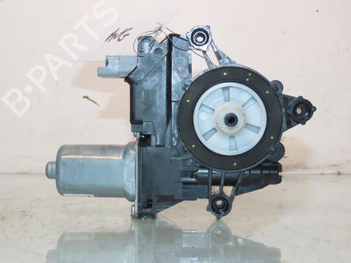 Used Left front window motor PEUGEOT 208 II (UB_, UP_, UW_, UJ_) e-208 (156 hp) 22246920