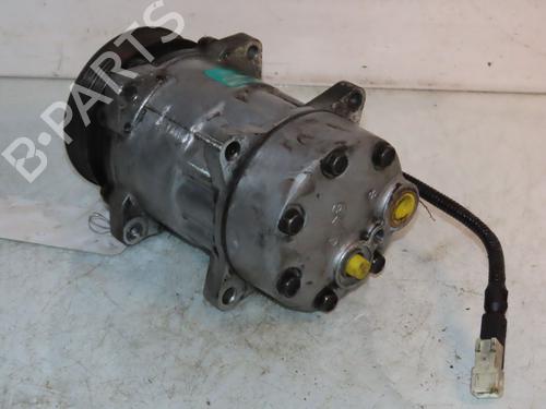 AC-Kompressor CITROËN ZX (N2) 1.9 DT (92 hp) 28082151