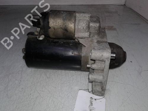 Starter MINI MINI (R56) Cooper | BP8986736M8 - Image 2