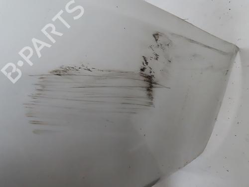 Bak støtfanger AUDI A4 B8 Avant (8K5) 2.7 TDI | BP30953855C8