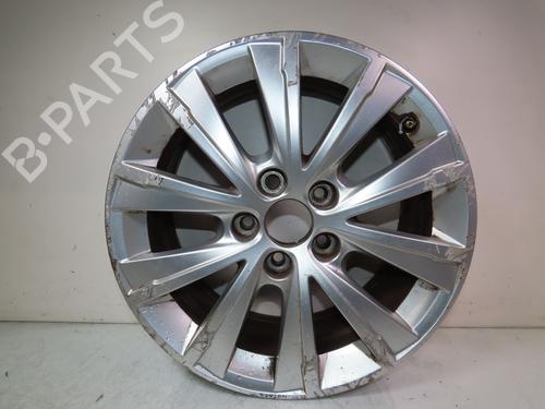 rim-citroen-c3-iii-sx-2016-30951936 main image