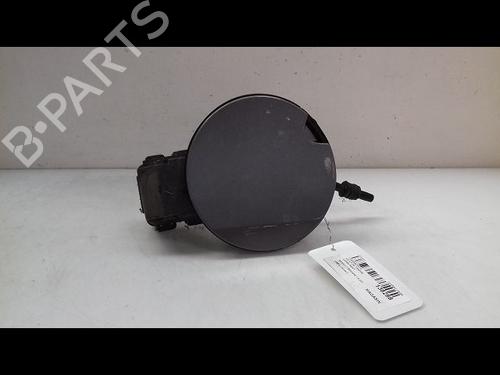 Used Fuel flap RENAULT SCÉNIC III (JZ0/1_) 1.6 dCi (JZ00, JZ12) (130 hp) 16092119