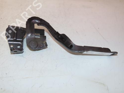 hingedoor-check-strap-toyota-prius-plus-_w4_-2011-26669152 main image